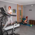 Maxymilian Unique Hotel - Adults Only